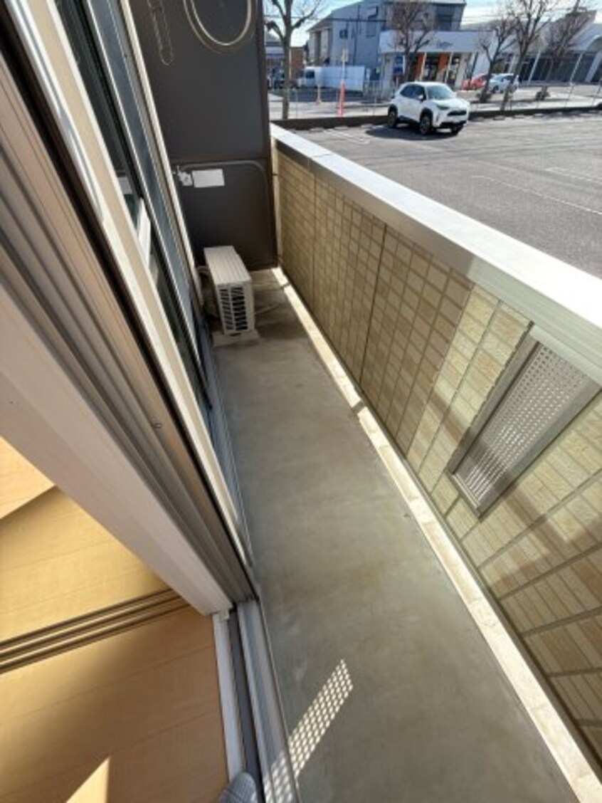  ポンテ リーベ Ａ