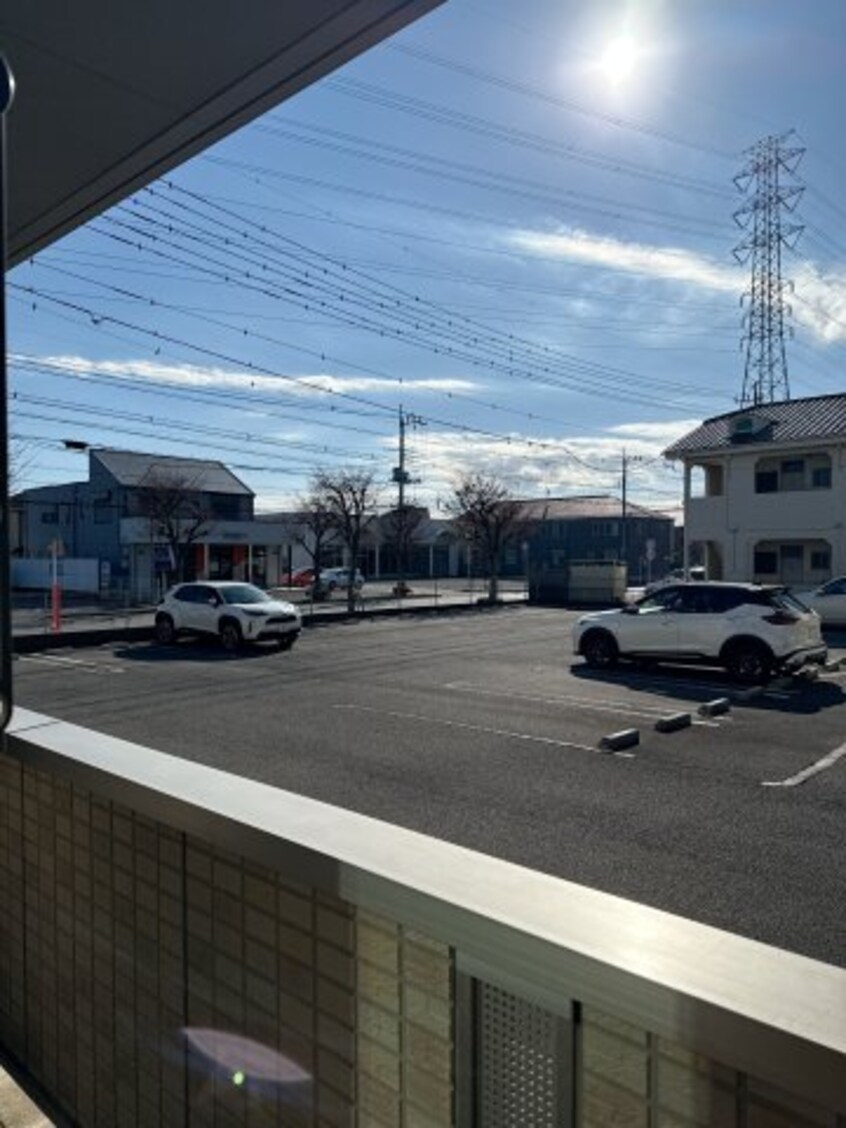  ポンテ リーベ Ａ