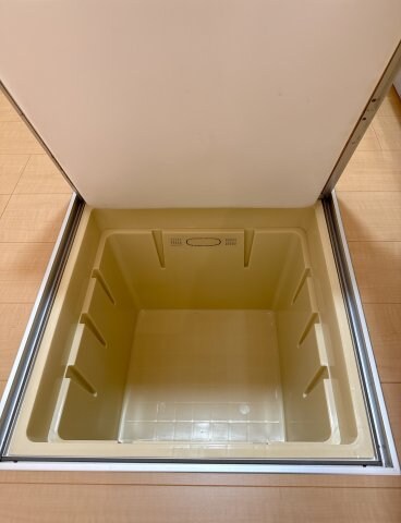  ポンテ リーベ Ａ