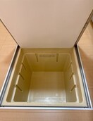  ポンテ リーベ Ａ