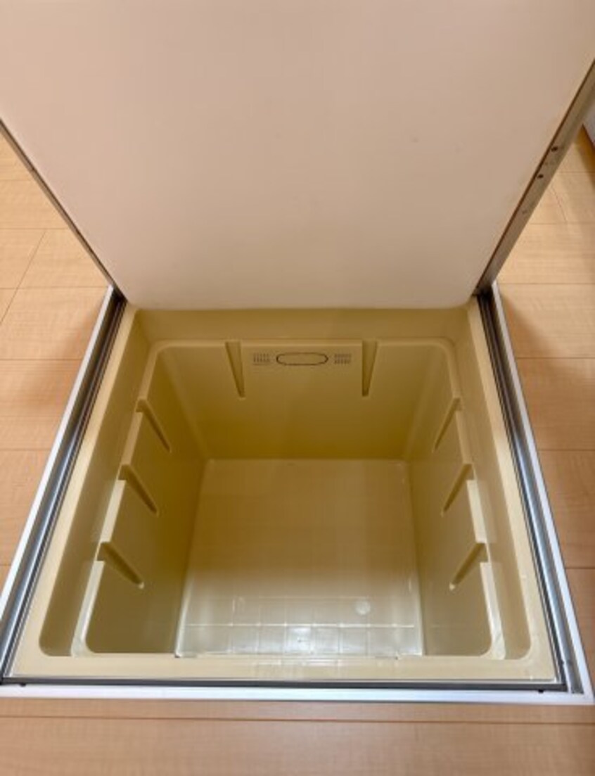  ポンテ リーベ Ａ