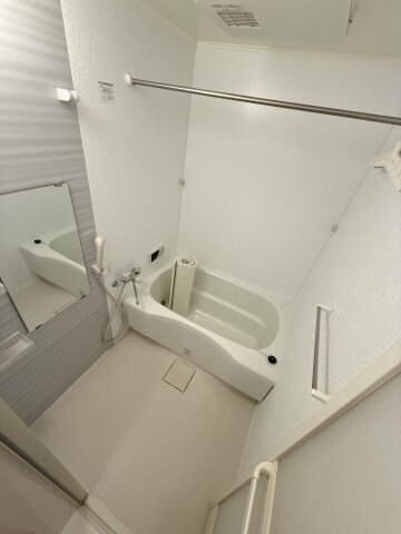  ポンテ リーベ Ａ