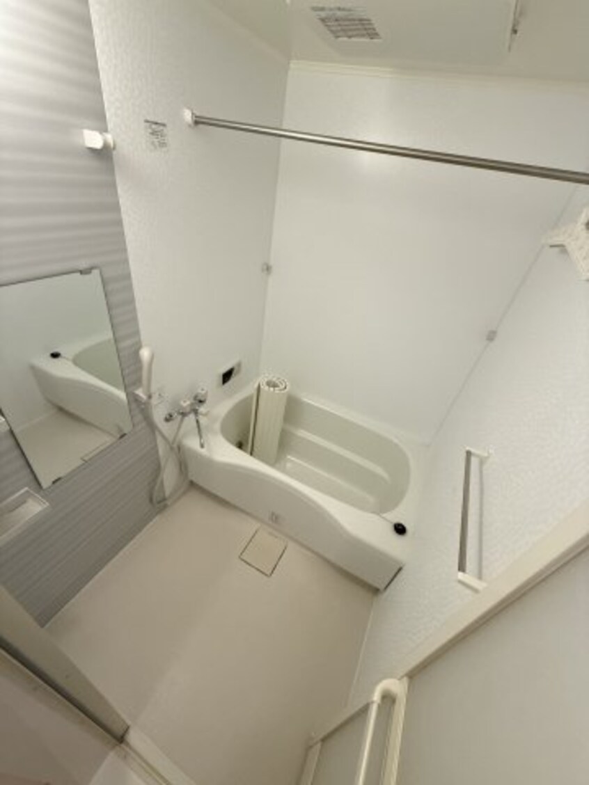  ポンテ リーベ Ａ