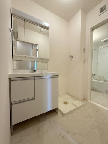  ポンテ リーベ Ａ