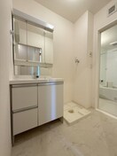  ポンテ リーベ Ａ