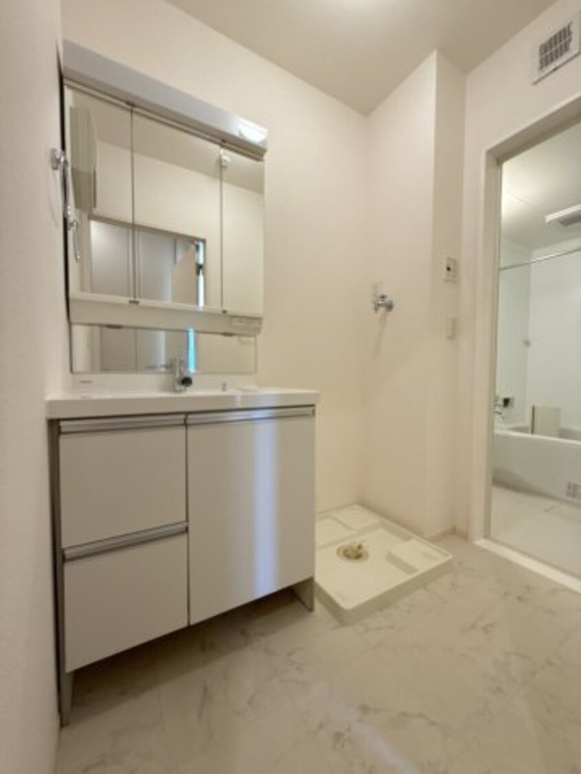  ポンテ リーベ Ａ