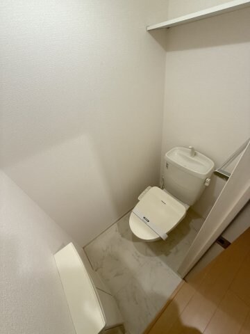  ポンテ リーベ Ａ