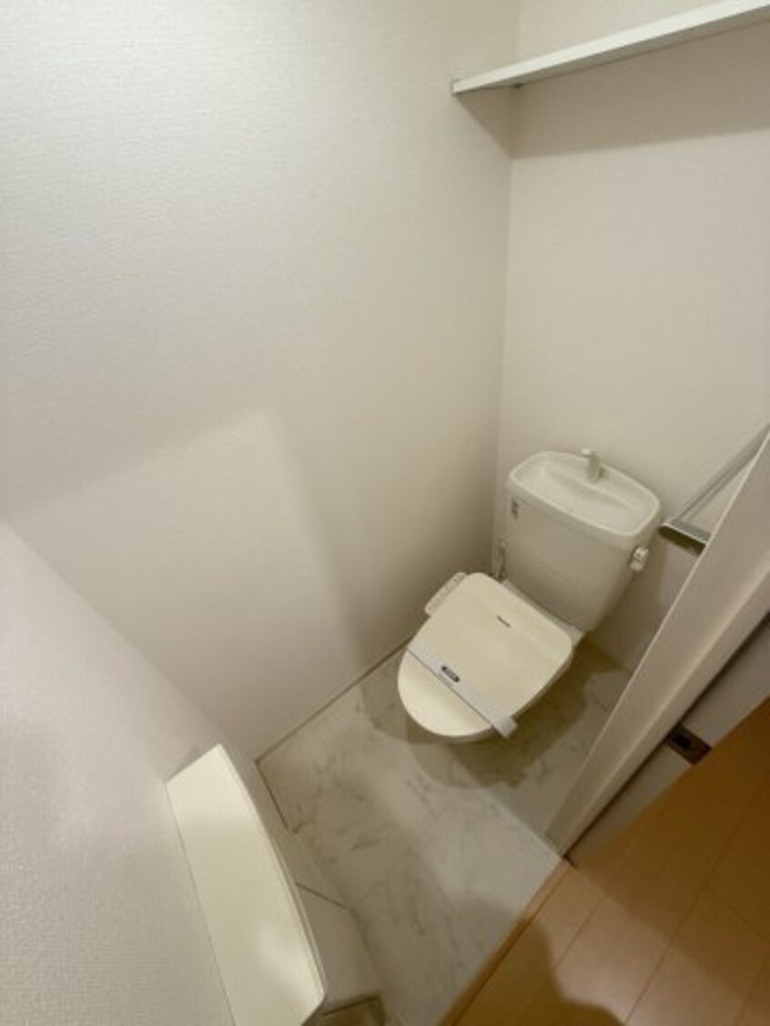  ポンテ リーベ Ａ