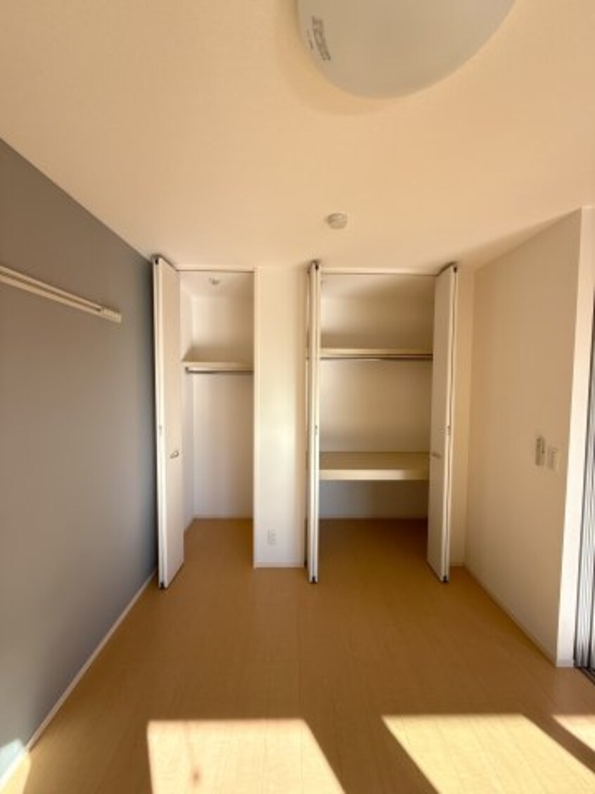  ポンテ リーベ Ａ