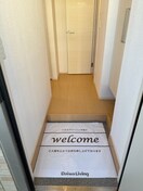  ポンテ リーベ Ａ