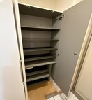  ポンテ リーベ Ａ