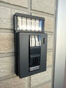  ポンテ リーベ Ａ