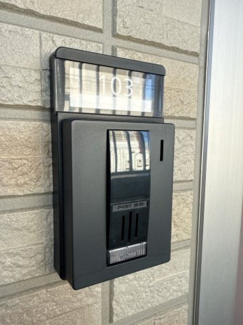  ポンテ リーベ Ａ