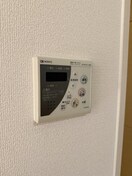  ポンテ リーベ Ａ