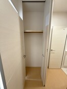  ポンテ リーベ Ａ