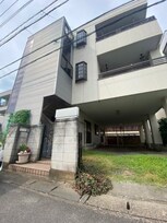 梓ビル