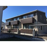 グランテスタ　E