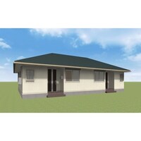 ベルフォレスト　D