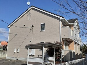 ヴィオラガーデン