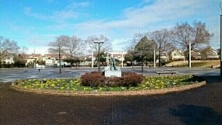 しらさぎ公園まで700m ペルル　Ⅲ