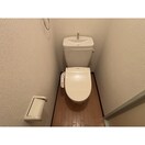 こちらの居間で趣味の時間をお楽しみください アルバスクエア