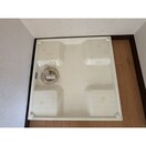 日々の暮らしに欠かせないお風呂です アルバスクエア