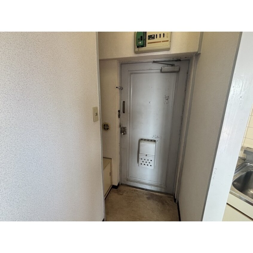  アルバスクエア