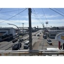  アルバスクエア