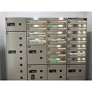  アルバスクエア