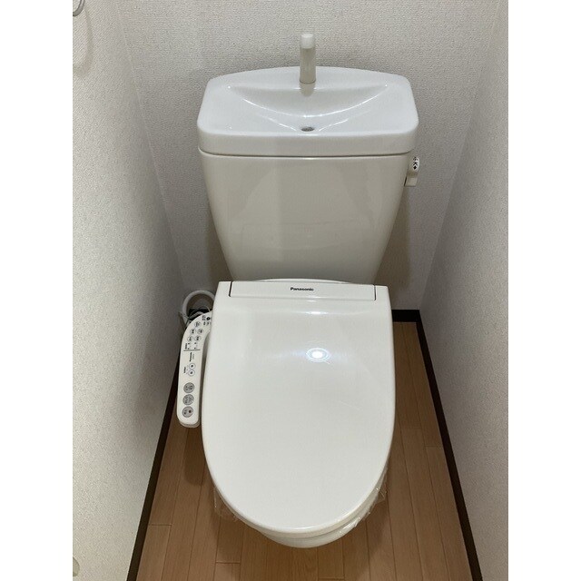 きれいなキッチンです アルバスクエア