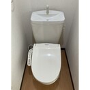 きれいなキッチンです アルバスクエア