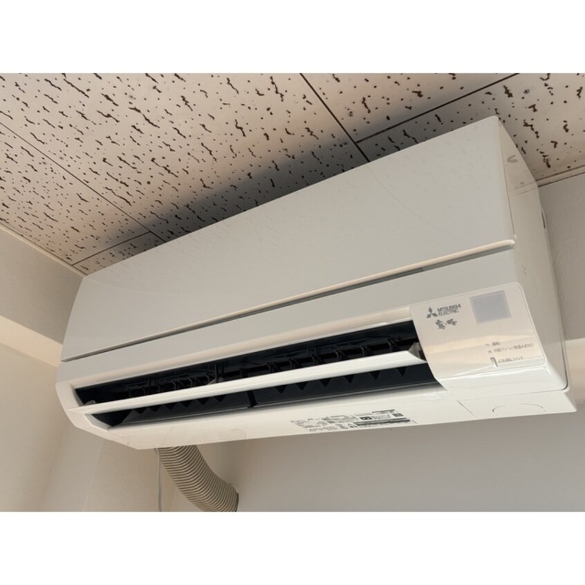 使いやすい洗面所です アルバスクエア