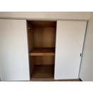  アルバスクエア