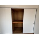  アルバスクエア