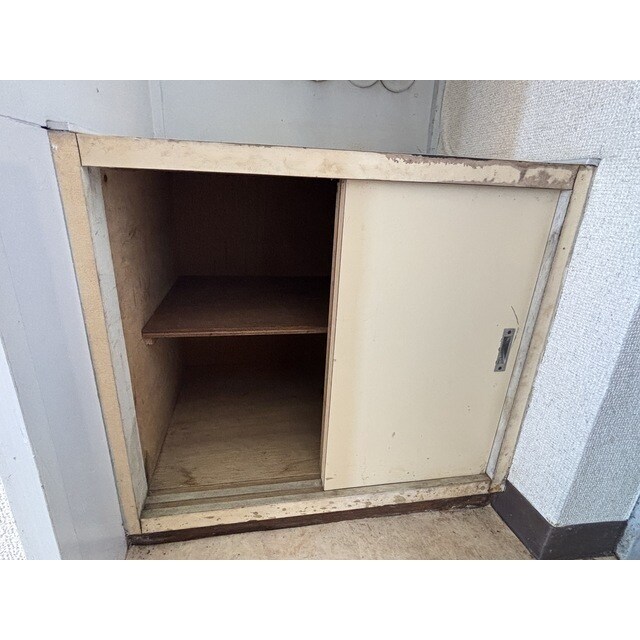  アルバスクエア