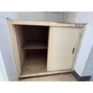  アルバスクエア