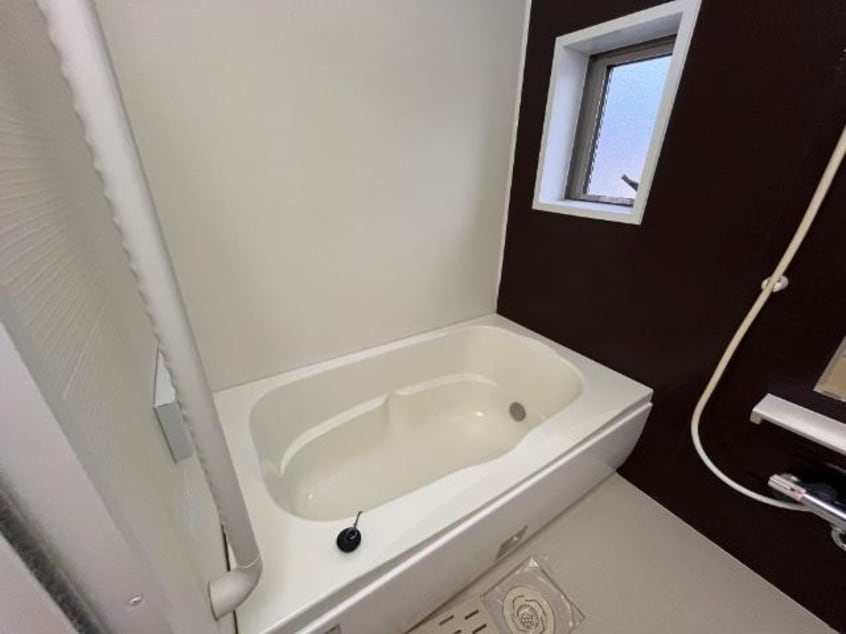 バス／シャワールーム等 シュクセシオン