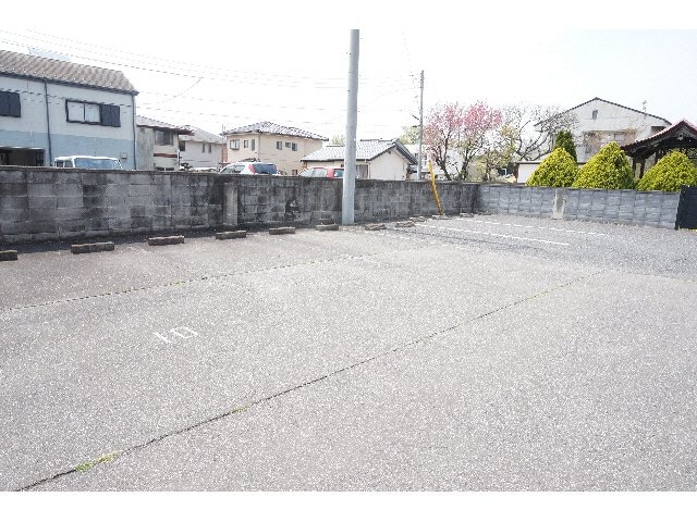  東北本線<宇都宮線>/小金井駅 徒歩16分 2階 築24年