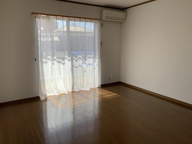 下野縁家