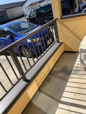  下野縁家