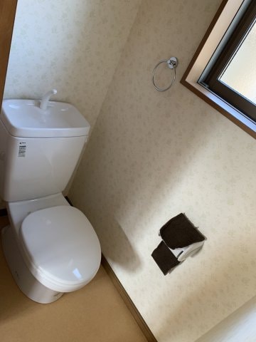  下野縁家
