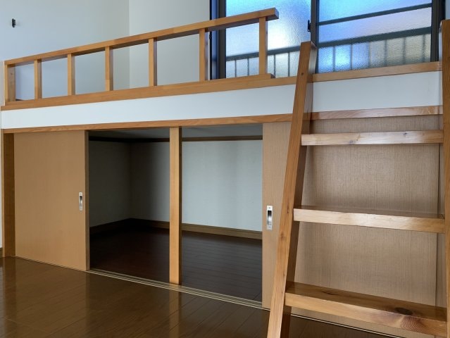  下野縁家