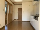  下野縁家