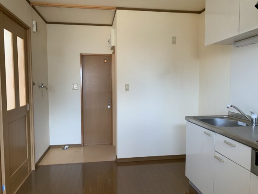  下野縁家