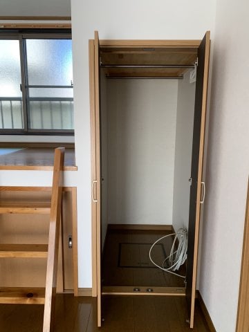  下野縁家