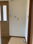  下野縁家
