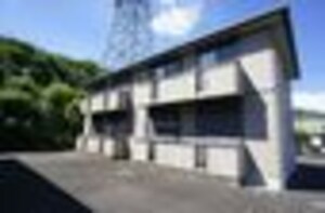 グリーンヒルズ田村I