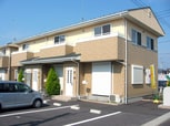 フレアージュＳｉｗｏｎＡ