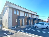 Ｄｏｍｉｎｅｒ　ｍｅｒ Ⅱ（ドミナー・マー）