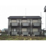 プライムコート